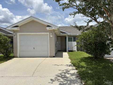 Dunhurst, PENSACOLA, FL 32534