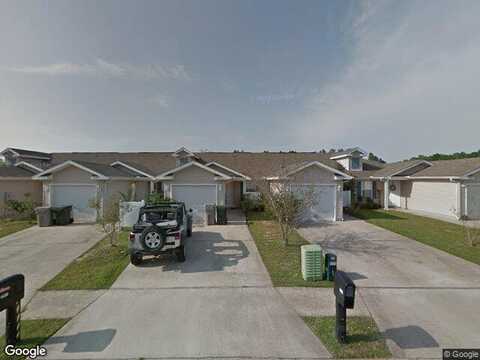 Dunhurst, PENSACOLA, FL 32534