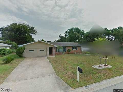 101St, SEMINOLE, FL 33776