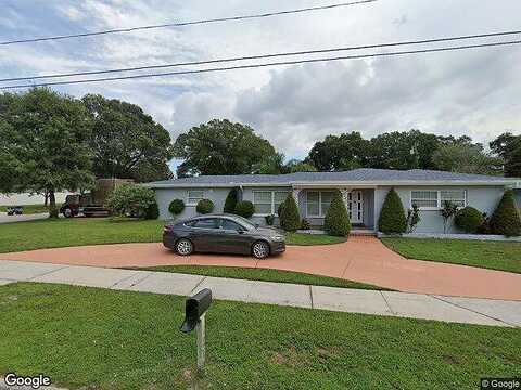 Keene, CLEARWATER, FL 33756