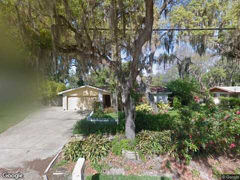 15Th, PALM HARBOR, FL 34683