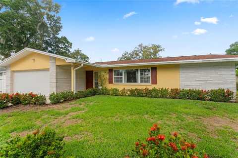 15Th, PALM HARBOR, FL 34683