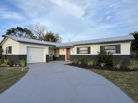 Ward, TITUSVILLE, FL 32796