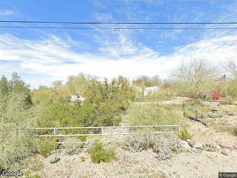 Olney, PHOENIX, AZ 85041