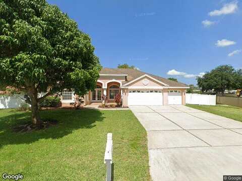 65Th, PINELLAS PARK, FL 33782