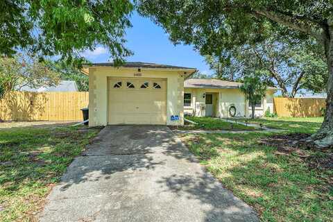 Oakwood, PINELLAS PARK, FL 33782