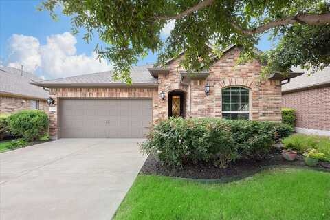 Cassia, ROUND ROCK, TX 78665