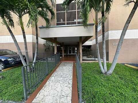 13Th, HIALEAH, FL 33012