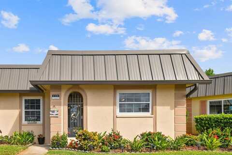 Sunstate, NEW PORT RICHEY, FL 34652