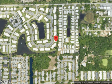 Sunstate, NEW PORT RICHEY, FL 34652
