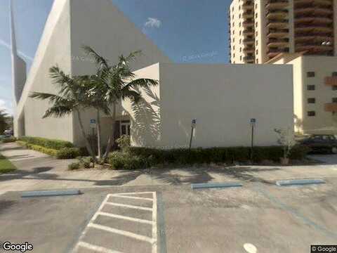 27Th, MIAMI, FL 33145