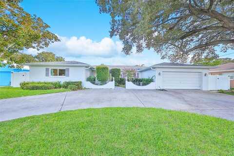 Jeffords, CLEARWATER, FL 33756