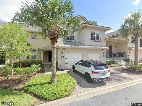 Casa Bella, SAINT AUGUSTINE, FL 32086