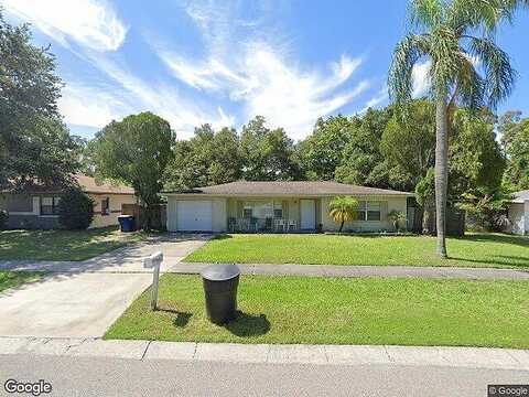 Overlea, CLEARWATER, FL 33755