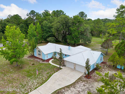 Paran, MELROSE, FL 32666