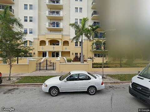 Sidonia, CORAL GABLES, FL 33134
