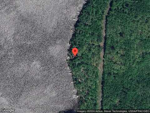 Oak Narrows Homesite, Tower, MN 55790