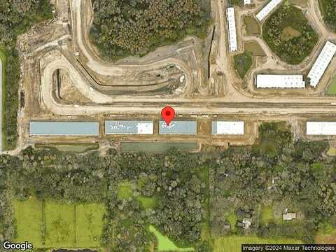 Motor Enclave, TAMPA, FL 33610