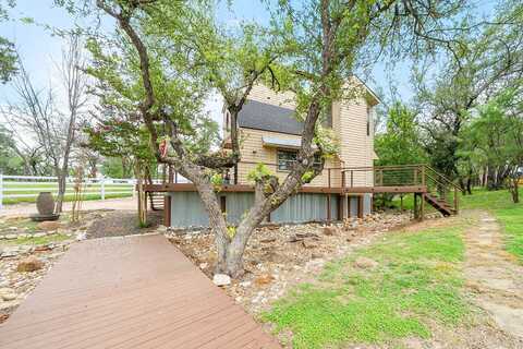 Coventry, SPICEWOOD, TX 78669