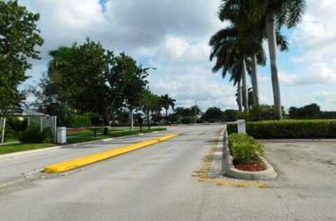 11Th, PEMBROKE PINES, FL 33028