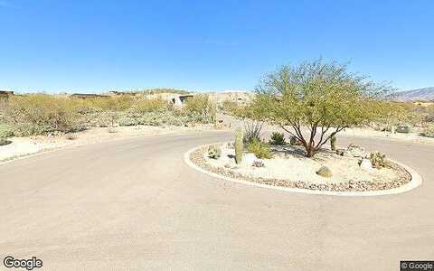 Shimmering Sand, ORO VALLEY, AZ 85755