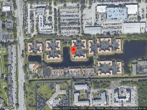 3Rd, PEMBROKE PINES, FL 33025