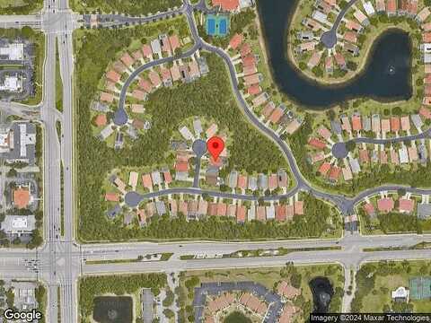 Wexford, NAPLES, FL 34104