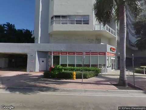 Collins, MIAMI BEACH, FL 33141