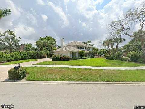 Ridgewood, NAPLES, FL 34108