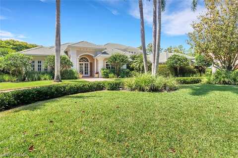 Pond Apple, NAPLES, FL 34119