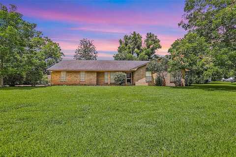 Sunset Heights, DAYTON, TX 77535