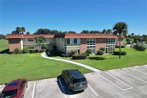 Woodland Dr, Vero Beach, FL 32962