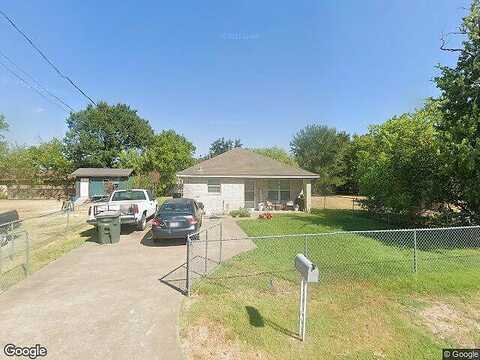 Bonneville, BRYAN, TX 77803