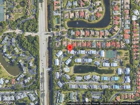 Timberwood, NAPLES, FL 34105