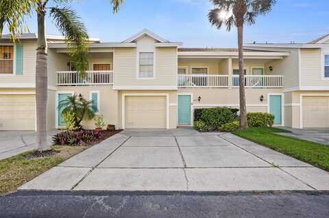 Sun Vista, TREASURE ISLAND, FL 33706