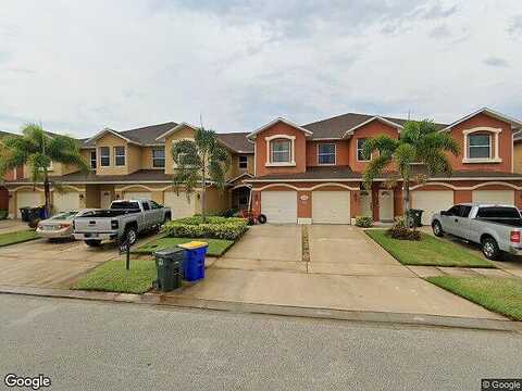 Ocaso Ln, Rockledge, FL 32955