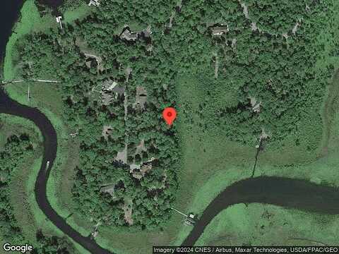 Bass Lake, NISSWA, MN 56468