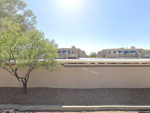 E Colette Circle, Tucson, AZ 85710