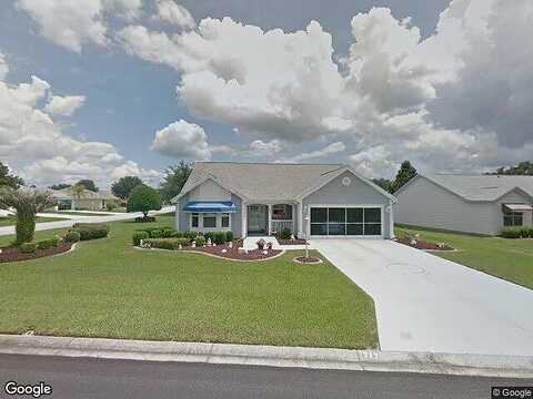 Del Rosario, LADY LAKE, FL 32159