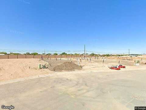 E Paseo Del Cachapo, Tucson, AZ 85756