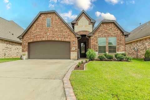 Bell Pointe, BEAUMONT, TX 77706