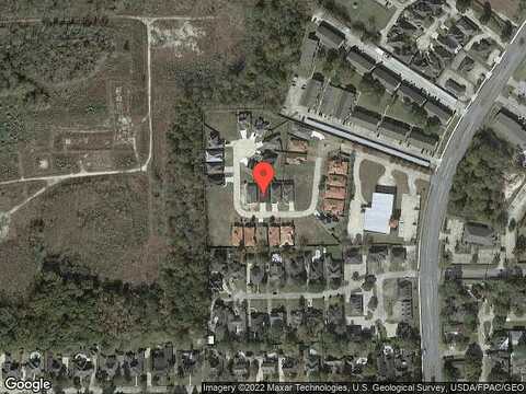 Bell Pointe, BEAUMONT, TX 77706