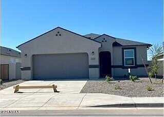 E Azara Drive, San Tan Valley, AZ 85140