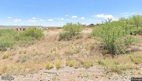 Malachite Drive, Clarkdale, AZ 86324