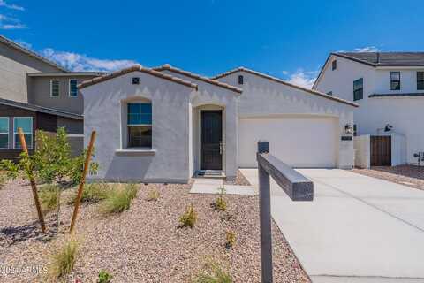 N Zinc Drive, San Tan Valley, AZ 85144