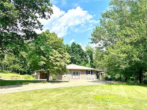 Leeper, ROSTRAVER TOWNSHIP, PA 15012