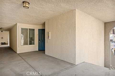 Las Colinas Circle, Corona, CA 92879