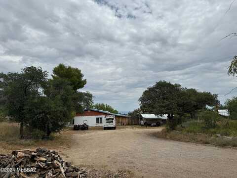 E Mt Lemmon Highway, Oracle, AZ 85623