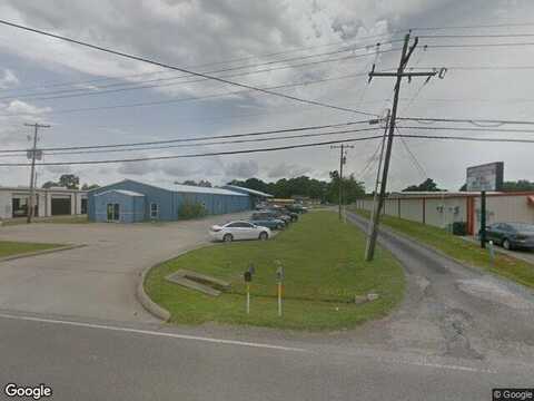 Miller, BRIDGE CITY, TX 77611