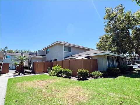 Cedarwood Court, Cerritos, CA 90703